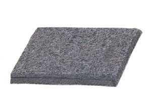 Liliput 939990 Reinigungsfilze 