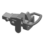 Liliput 949101 Bügelkupplung 