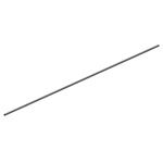 Liliput 969150 Stabfeder 10 Stück 