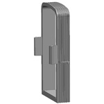 Liliput 969930 Faltenbalg eingezogen 