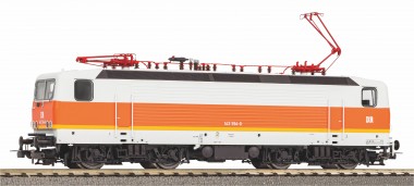 Piko 21699 DR E-Lok BR 143 S-Bahn Ep.4-5 