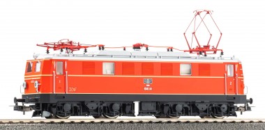 Piko 21723 ÖBB E-Lok Rh 1041 Ep.4 