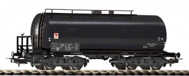 Piko 24515 PKP Kesselwagen Ep.4 