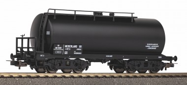 Piko 24523 NS Kesselwagen NAM Ep.3 
