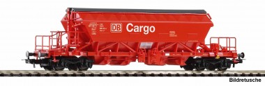 Piko 24550 DB Cargo Kaliwagen Taoos894 Ep. 6 
