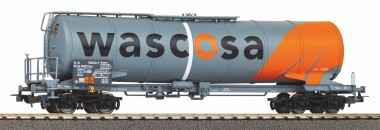 Piko 24604 SBB Knickkesselwagen Wascosa Ep.6 