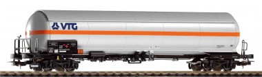 Piko 24609 DB AG Druckgaskesselwagen VTG Ep.5 