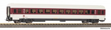 Piko 27741 DR Personenwagen 1.Kl. Ep. 4 