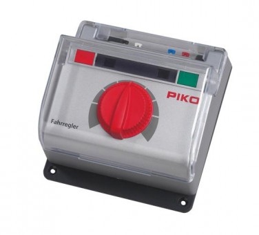 Piko 35002 Fahrregler Spur G 