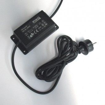 Piko 35005 Steckernetzteil 230V 32VA 