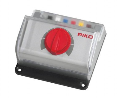 Piko 35006 Fahrregler Basic 