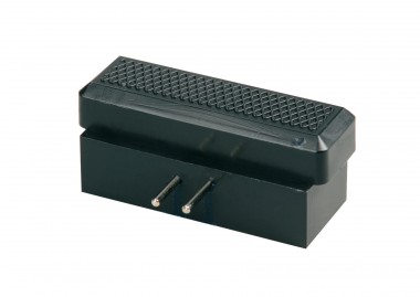 Piko 35016 G Anbau Weichendecoder 