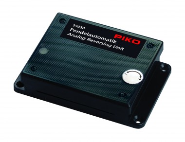 Piko 35030 Pendelautomatik analog 