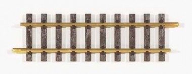 Piko 35201 G Gleis gerade 278,46 mm 