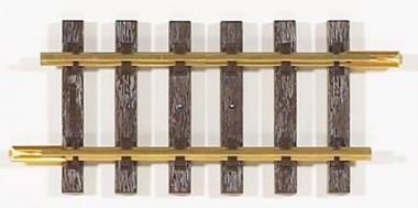 Piko 35202 G Gleis gerade 160,77 mm 