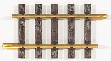 Piko 35203 G Gleis gerade 139,23 mm 