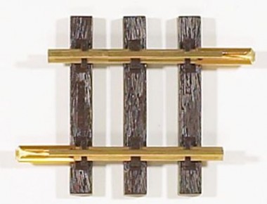 Piko 35204 G Gleis gerade 95,15 mm 