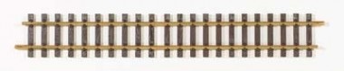 Piko 35208 G Gleis gerade 600 mm 
