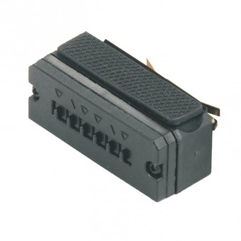 Piko 35265 G Weichen Anbauschalter 