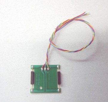 Piko 35267 G Reedkontaktschalter 