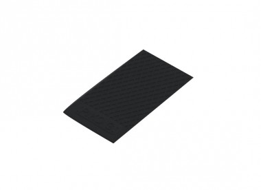 Piko 35269 Schaltmagnet 