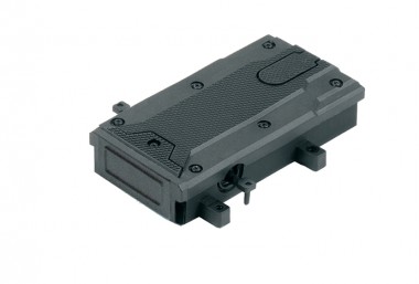 Piko 35271 G Weichenantrieb elektrisch 