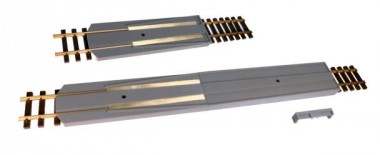 Piko 35282 Aufgleishilfe 