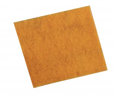 Piko 35413 Schienenpoliervlies 2 Stück 