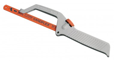 Piko 35421 Metallsäge 