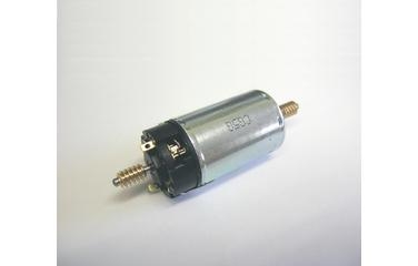 Piko 36006 Kugelgelagerter Motor mit Schnecken 