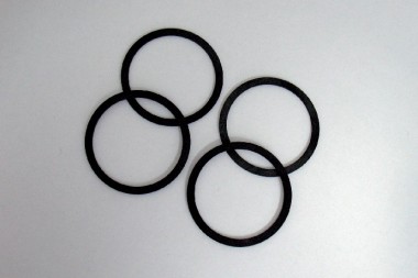 Piko 36040 Haftreifen 