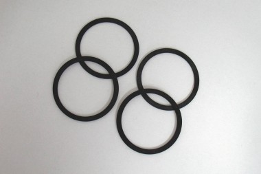 Piko 36044 Haftreifen für GE 25-Ton 