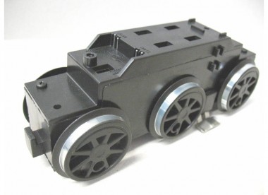 Piko 36103 Antriebseinheit komplett 