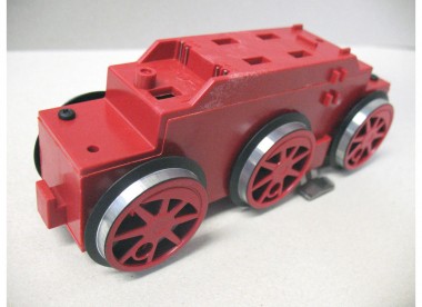 Piko 36106 Antriebseinheit & Kugellager 