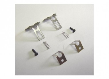 Piko 36114 Schienenschleifer 