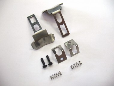 Piko 36117 Schienenschleifer 