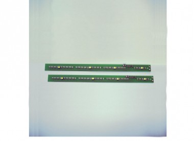 Piko 36130 Innenbeleuchtung für Schienenbus VT98 