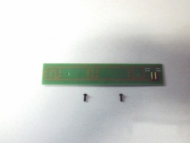 Piko 36133 Innenbeleuchtung 