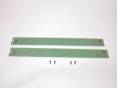 Piko 36134 Innenbeleuchtung 