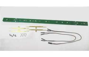 Piko 36135 Innenbeleuchtung 