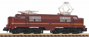 Piko 40466 NS E-Lok Rh 1200 Ep.3 