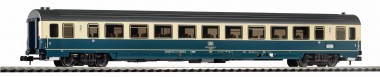 Piko 40665 DB IC Großraumwagen 2.Kl. Bpmz291 Ep.4 