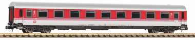 Piko 40666 DB IC Abteilwagen 1. Kl. Avmz 111 Ep.4 