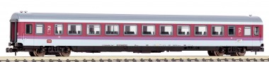 Piko 40671 DB IC Großraumwagen 2. Kl. Bpmz 291 Ep.4 