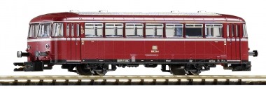 Piko 40680 DB Beiwagen BR 998 Ep.4 