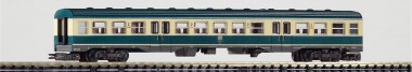 Piko 40691 DB Zwischenwagen 624 Ep.4 