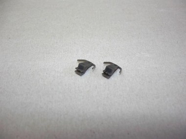 Piko 46040 Kupplungsadapter 