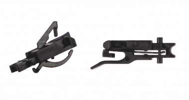 Piko 46042 TT Kurzkupplung (8 Stück) 