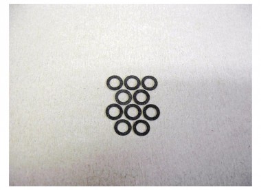 Piko 46241 Haftreifen 