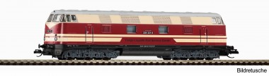 Piko 47287 Cargo Logistik Diesellok BR 228 Ep. 6 
